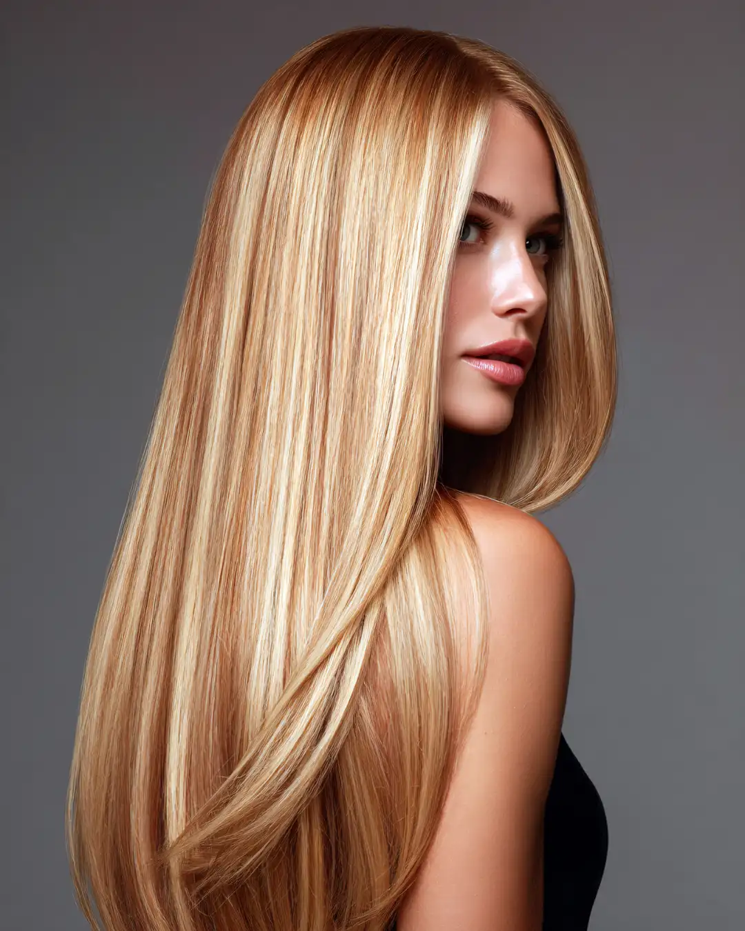 Promozione Rigenerazione capelli