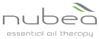 Nubeà